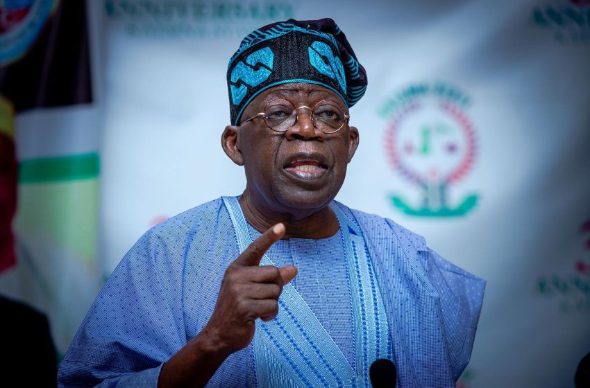 FG must make investments in real-time cyberattack monitoring.