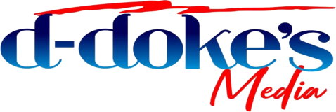 D-dokes Media