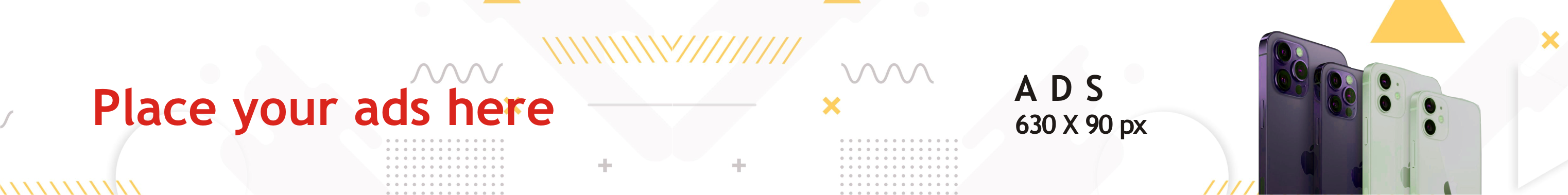 Digiqole ads